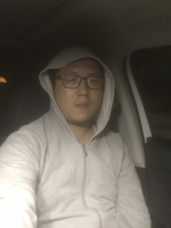 值得与否的第二张照片--华安婚介网