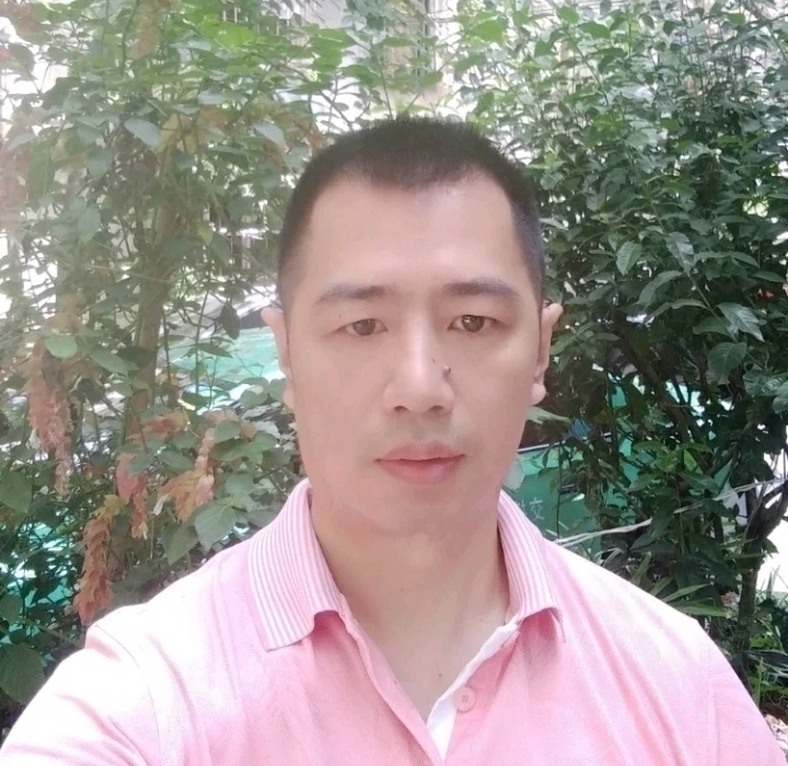 随心的第二张照片--华安婚介网