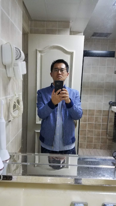 海昏侯的第一张照片--华安婚介网