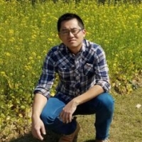海昏侯的第三张照片--华安婚介网