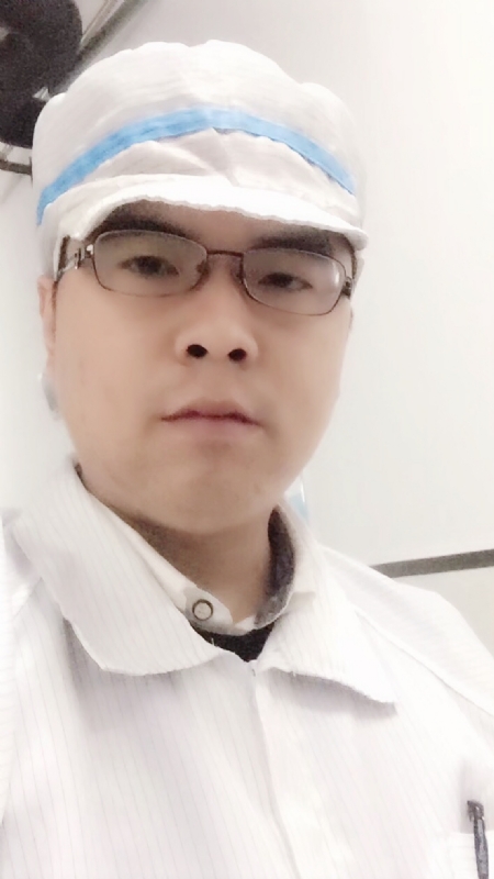 Dustofsnow的第一张照片--华安婚介网
