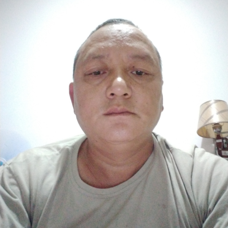 再等你的第二张照片--华安婚介网