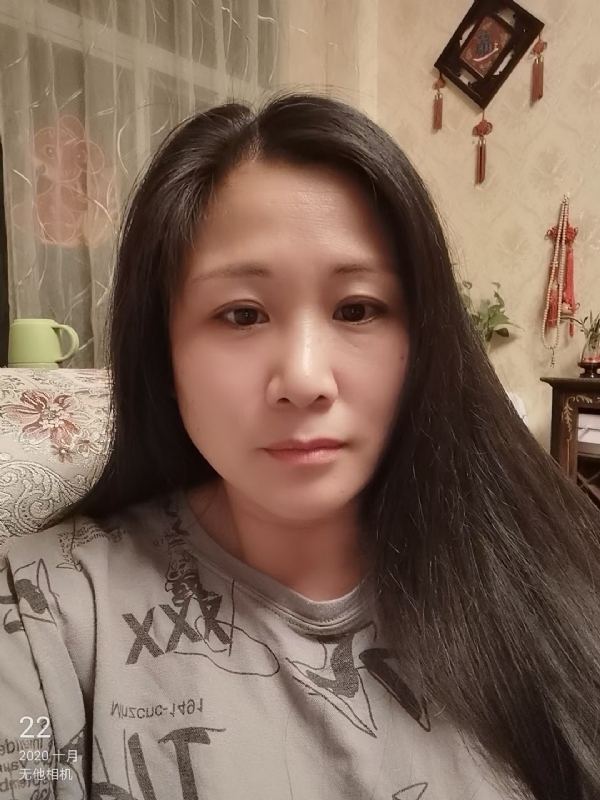 橄榄树的第一张照片--华安婚介网