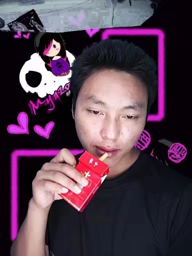 寻缘的第三张照片--华安婚介网