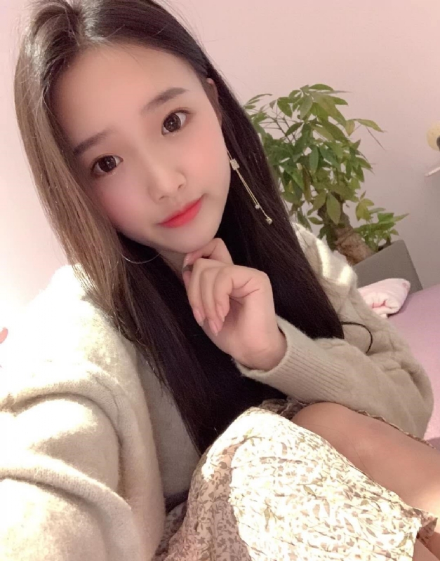 小熙女王的第二张照片--华安婚介网