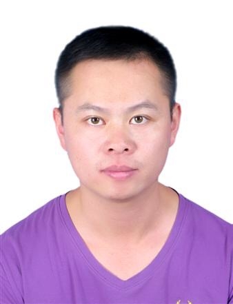 猩猩巨呃的第五张照片--华安婚介网