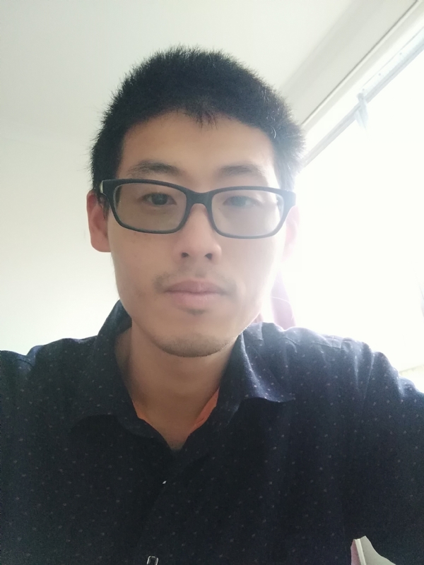 新西兰福州人的第一张照片--华安婚介网