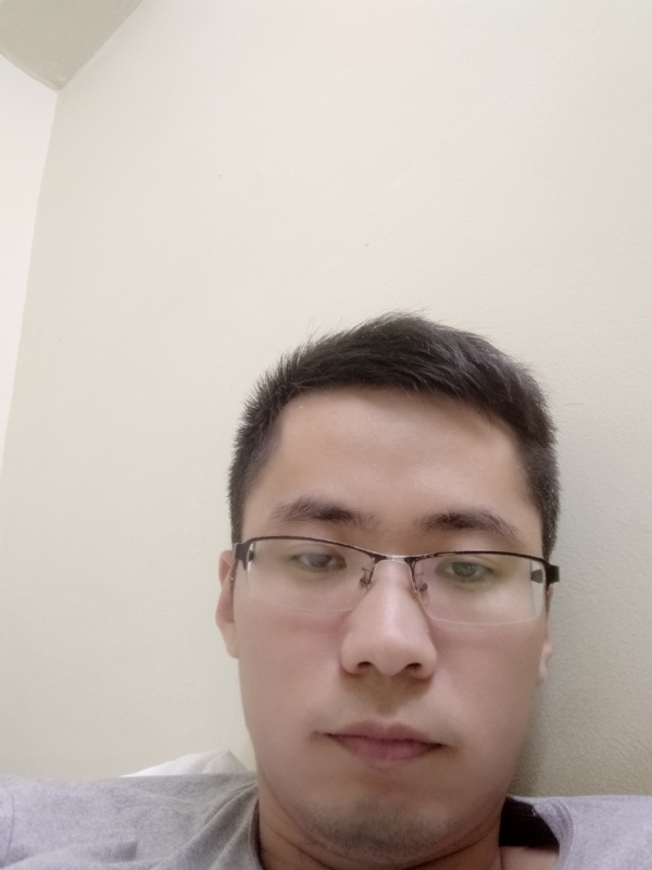 比不感觉的第四张照片--华安婚介网