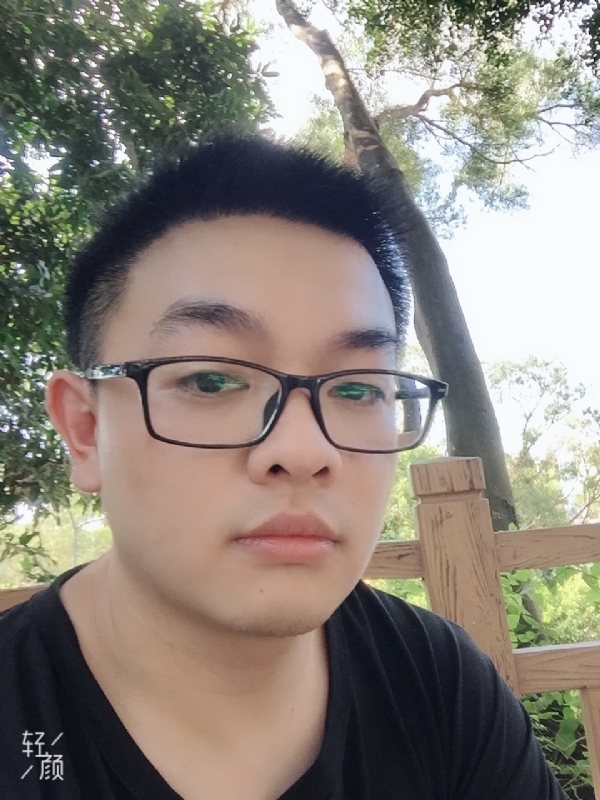 左岸的第一张照片--华安婚介网