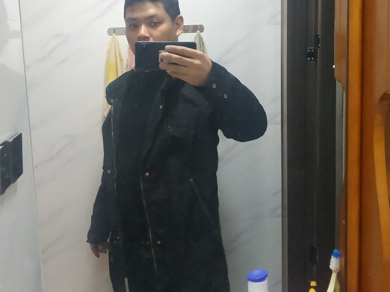 琴心富农的第二张照片--华安婚介网