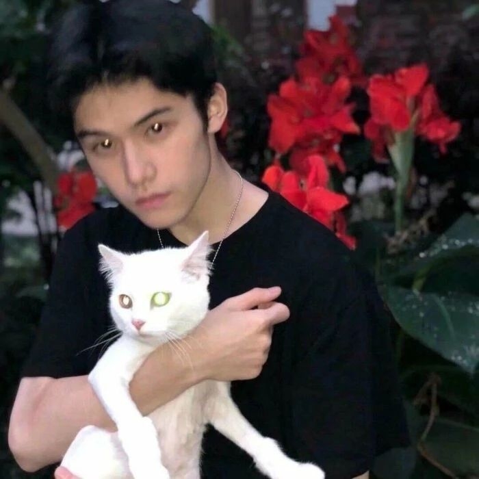 爷的魅力你不懂的第一张照片--华安婚介网