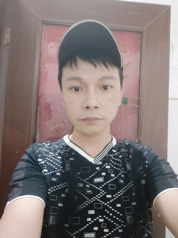永不放手的第一张照片--华安婚介网