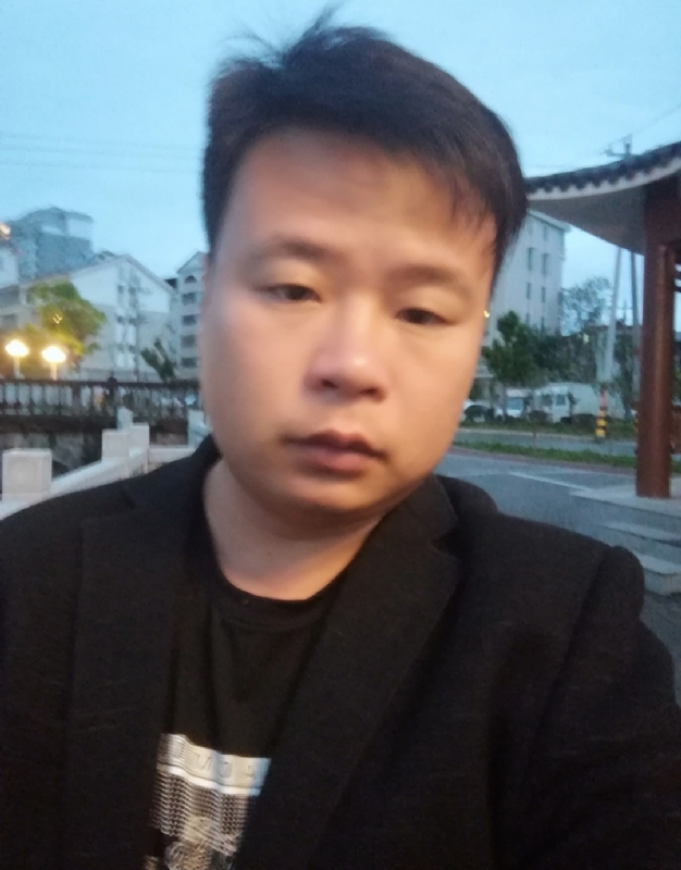 yxf21的第一张照片--华安婚介网