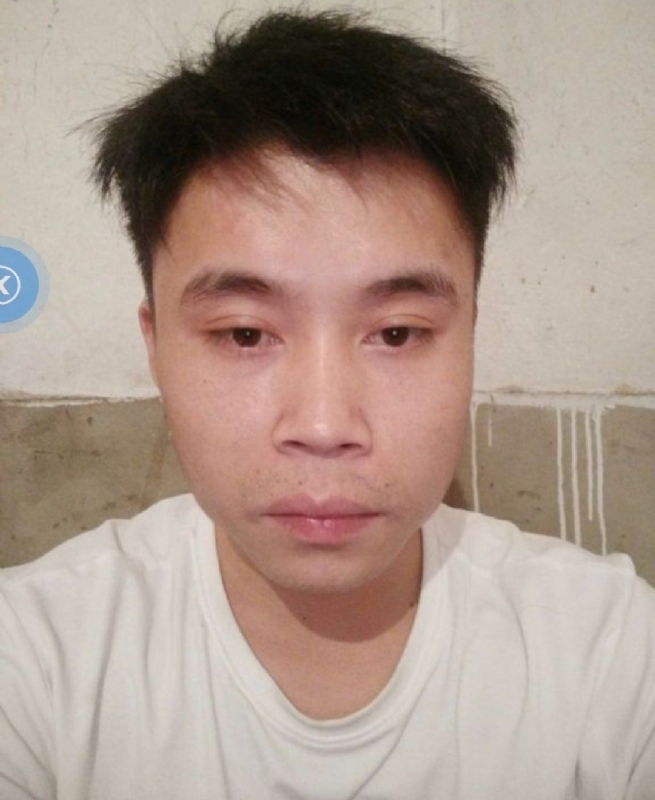 我的错v好的第二张照片--华安婚介网