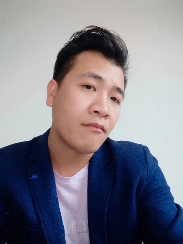NO.Q的第三张照片--华安婚介网