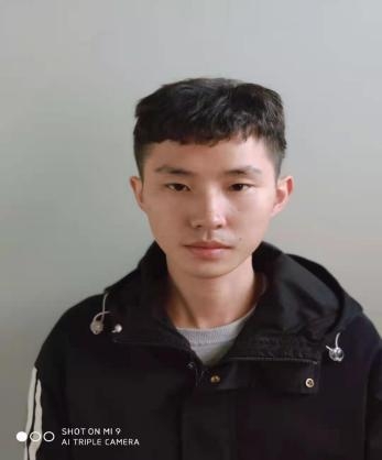 佳人的第一张照片--华安婚介网