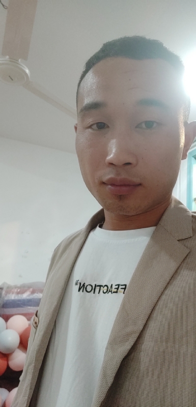 茶叶机械的第一张照片--华安婚介网