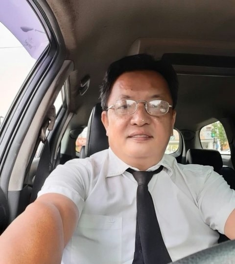 iove的第一张照片--华安婚介网