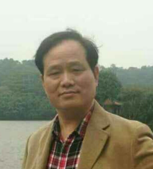 konfuzi的第二张照片--华安婚介网