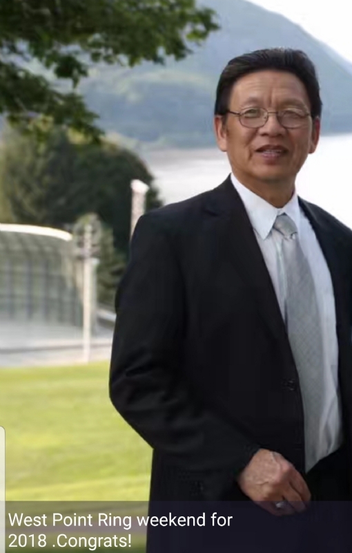 Dav的第一张照片--华安婚介网
