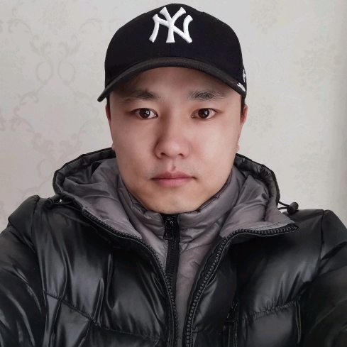 solon的第一张照片--华安婚介网