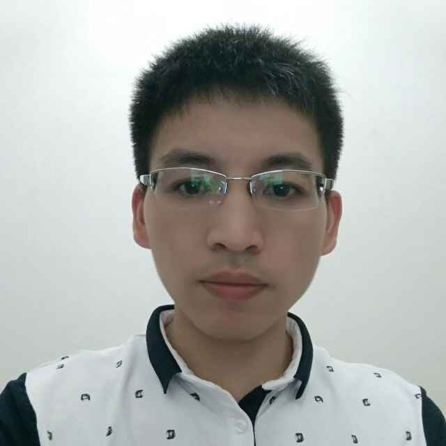 外星人的第一张照片--华安婚介网