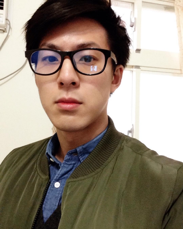 爱的约定的第一张照片--华安婚介网