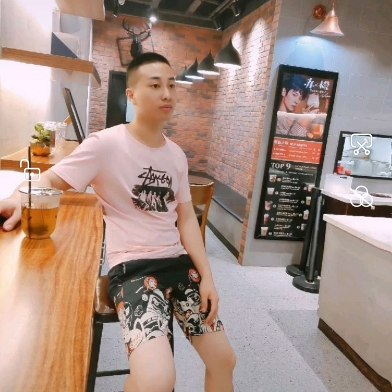 /%99的第一张照片--华安婚介网