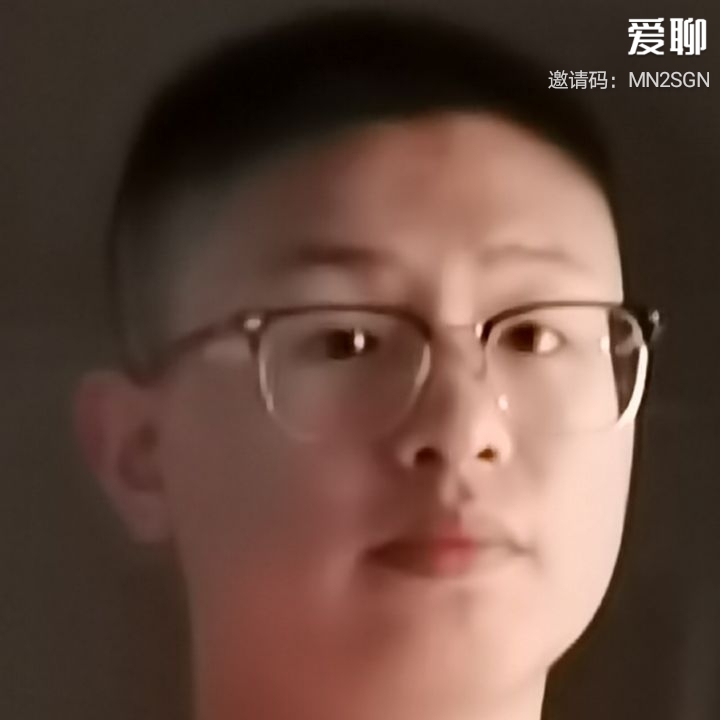 jmhs的第一张照片--华安婚介网