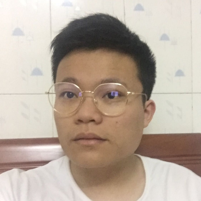 谢谢a的第一张照片--华安婚介网