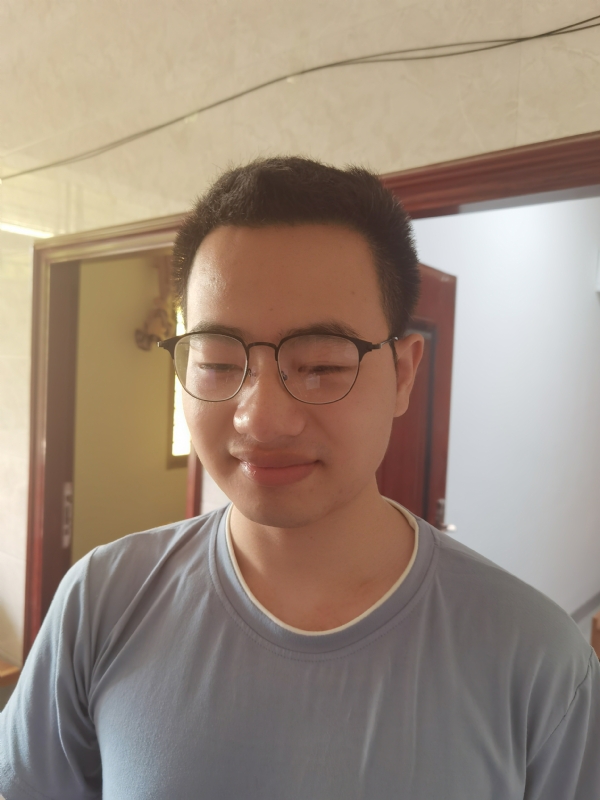 想找漂亮的老婆的第一张照片--华安婚介网
