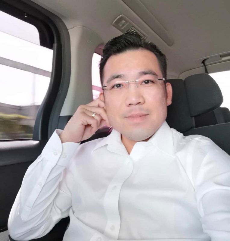 诚信的第一张照片--华安婚介网