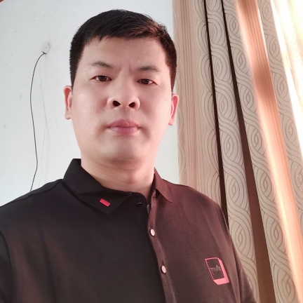 大举的第三张照片--华安婚介网