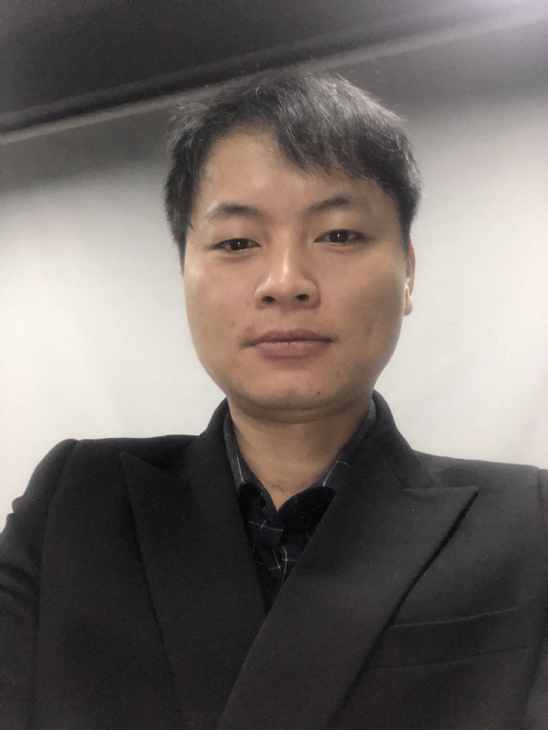 零柒叁壹的第一张照片--华安婚介网