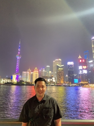福州彭于晏的第一张照片--华安婚介网