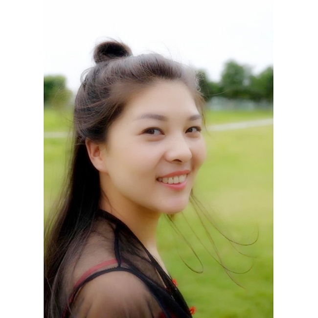 命运如此安排的第三张照片--华安婚介网