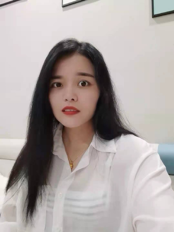 明天过后的第一张照片--华安婚介网