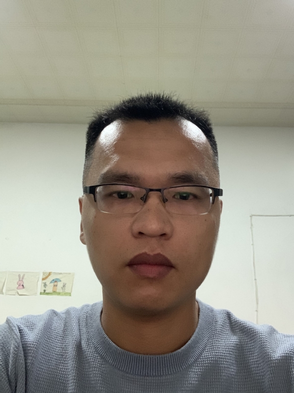 baobao7879的第一张照片--华安婚介网