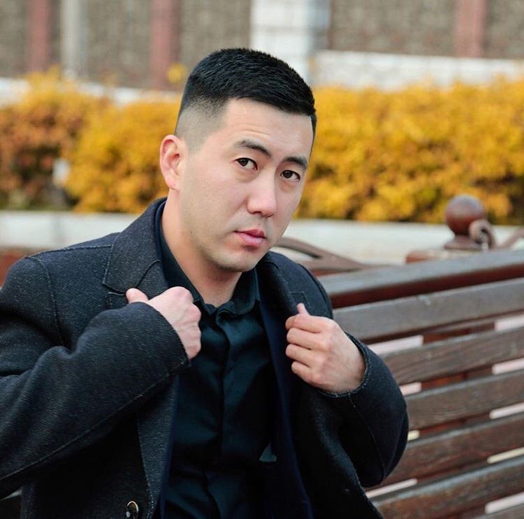 wongpat的第一张照片--华安婚介网