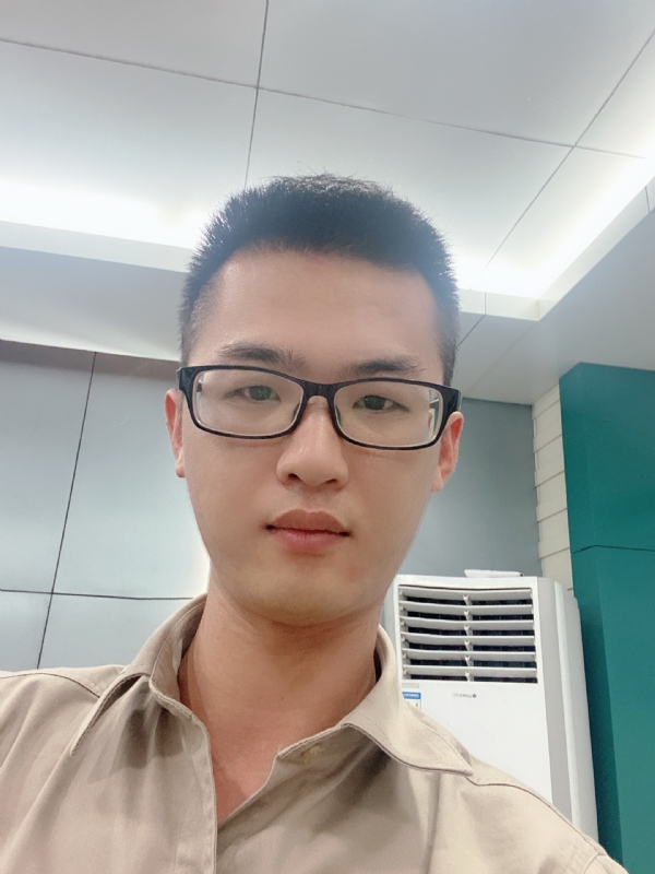心劫.的第一张照片--华安婚介网