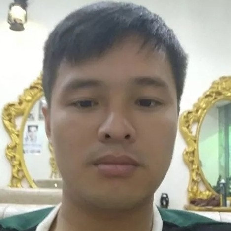 闽南泉州阿海的第二张照片--华安婚介网