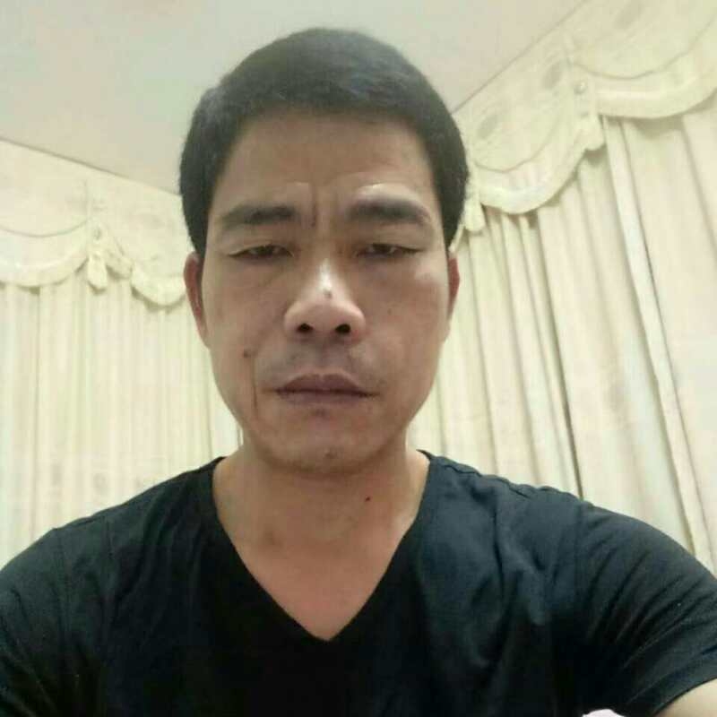 再回首的第一张照片--华安婚介网