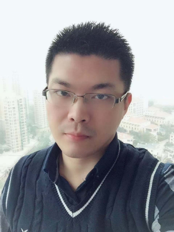 Aldaris的第一张照片--华安婚介网