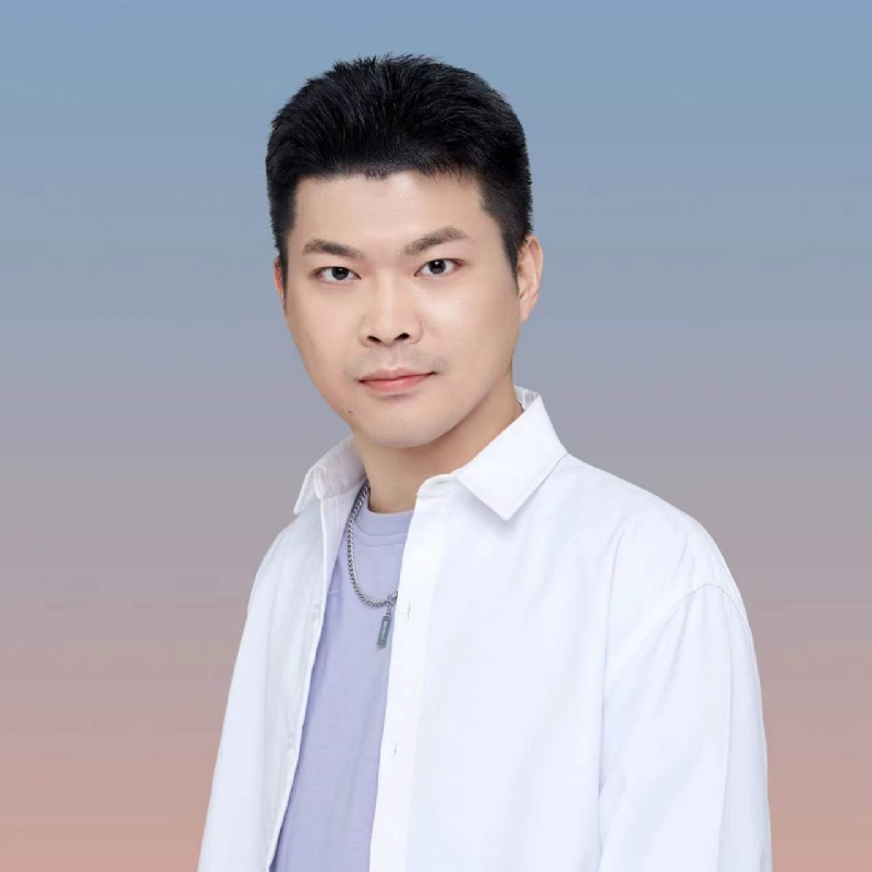 Aldaris的第三张照片--华安婚介网