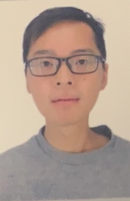 喜乐的第一张照片--华安婚介网