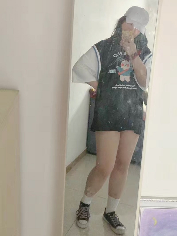 小慧子姐姐的第一张照片--华安婚介网