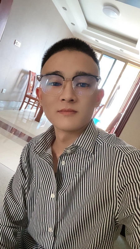 嘉禾望崗的第二张照片--华安婚介网