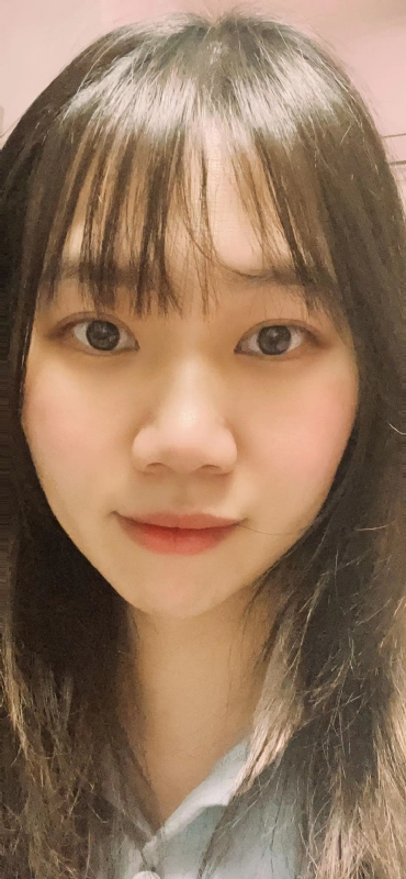 张的第一张照片--华安婚介网