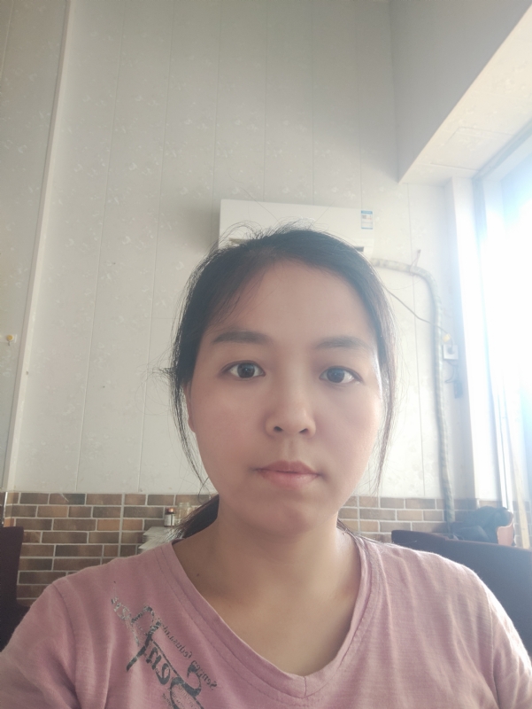 逆流而上的第一张照片--华安婚介网