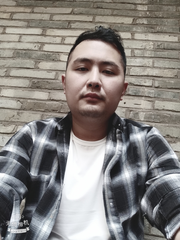 小姚的第二张照片--华安婚介网